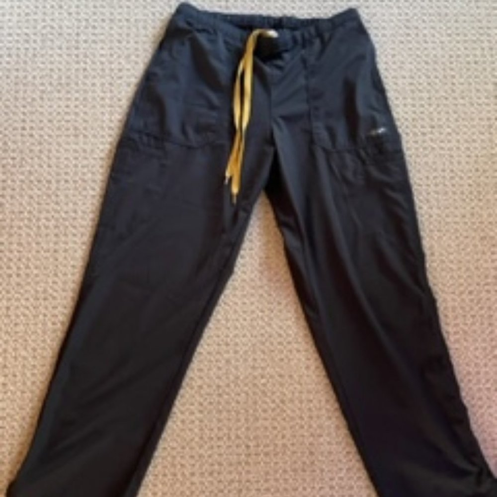 CARHARTT FORCE, LIGHTWEIGHT, CASUAL FIT PANT
